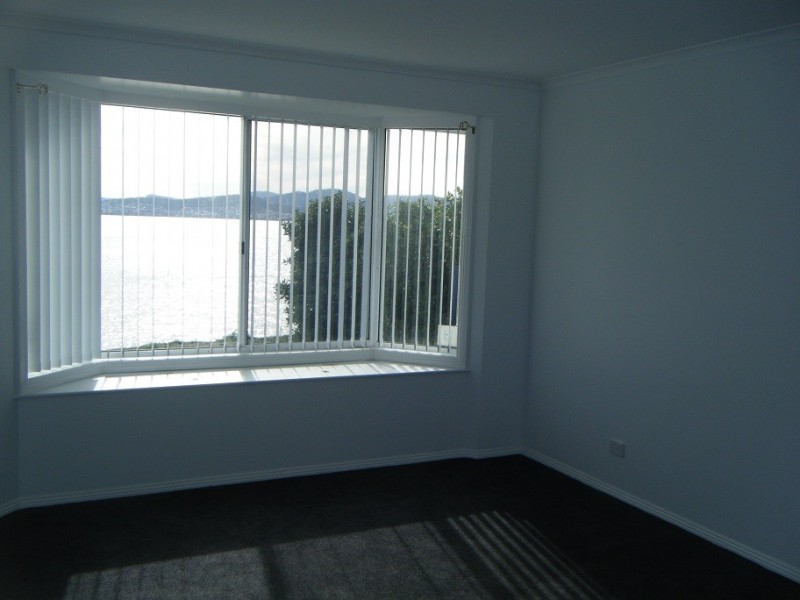 12 Pindos Drive, Tranmere TAS 7018