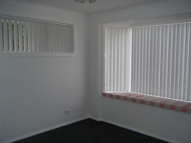 12 Pindos Drive, Tranmere TAS 7018