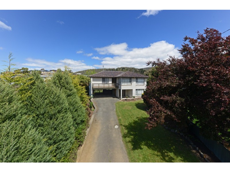 155 Abbotsfield Road, Claremont TAS 7011