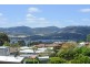 155 Abbotsfield Road, Claremont TAS 7011