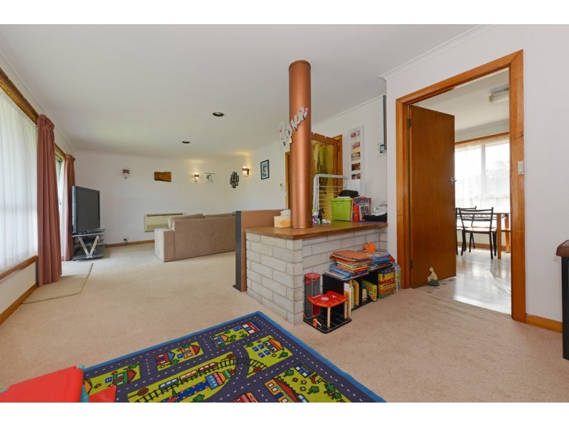 155 Abbotsfield Road, Claremont TAS 7011