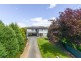 155 Abbotsfield Road, Claremont TAS 7011