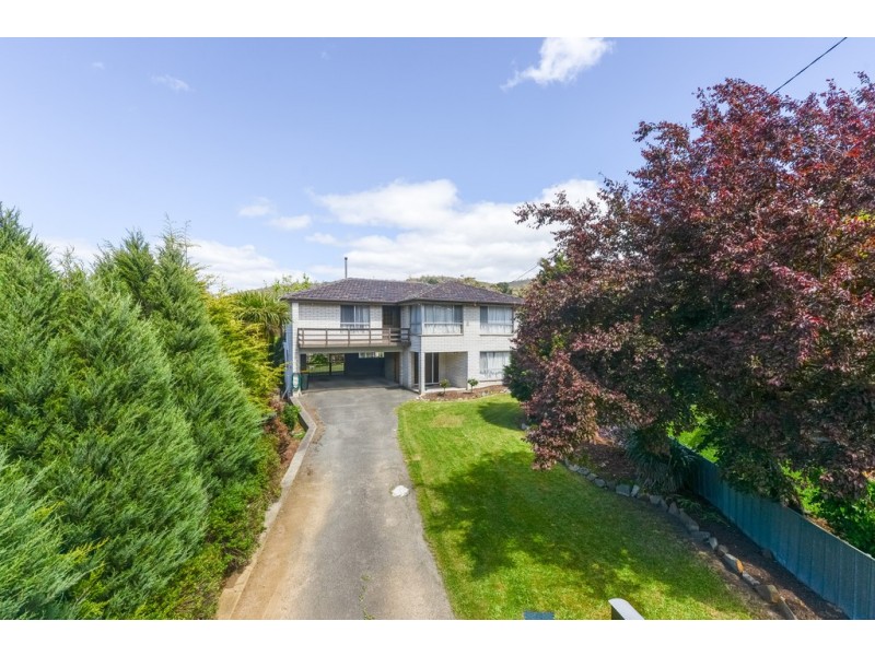 155 Abbotsfield Road, Claremont TAS 7011