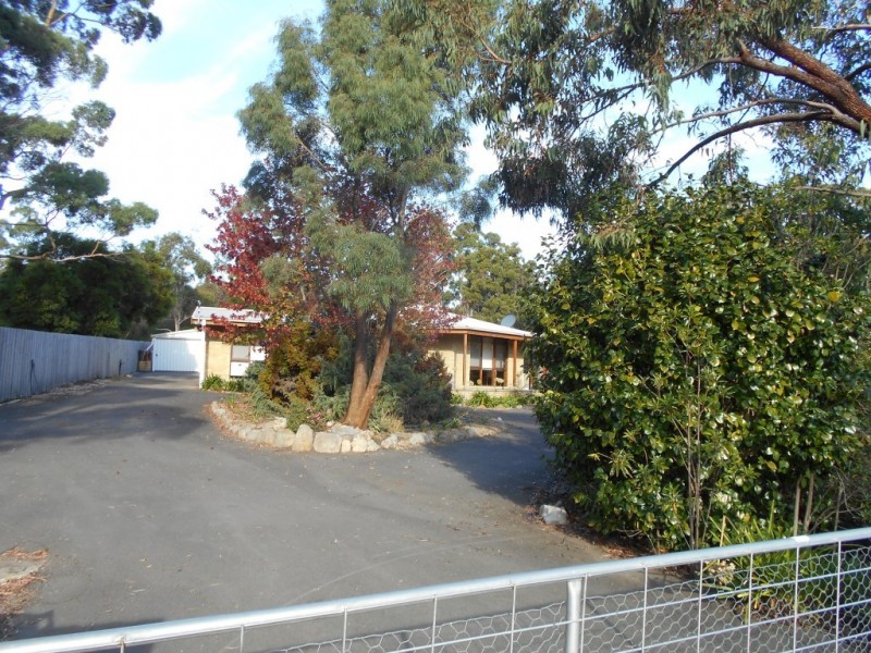 1 Jade Court, Orford TAS 7190