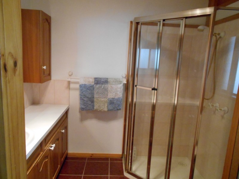 1 Jade Court, Orford TAS 7190