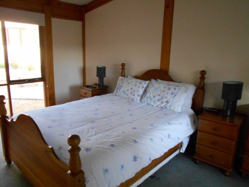 1 Jade Court, Orford TAS 7190