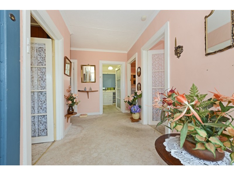 45 Hilton Road, Claremont TAS 7011