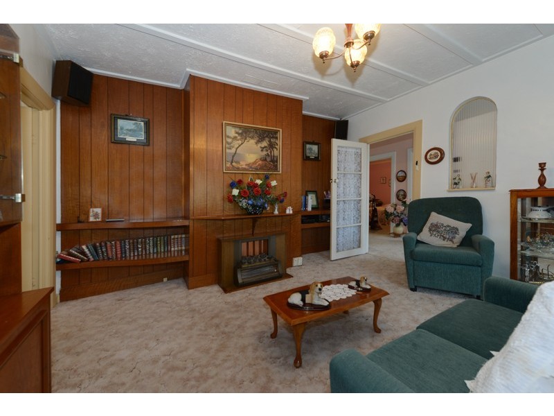 45 Hilton Road, Claremont TAS 7011