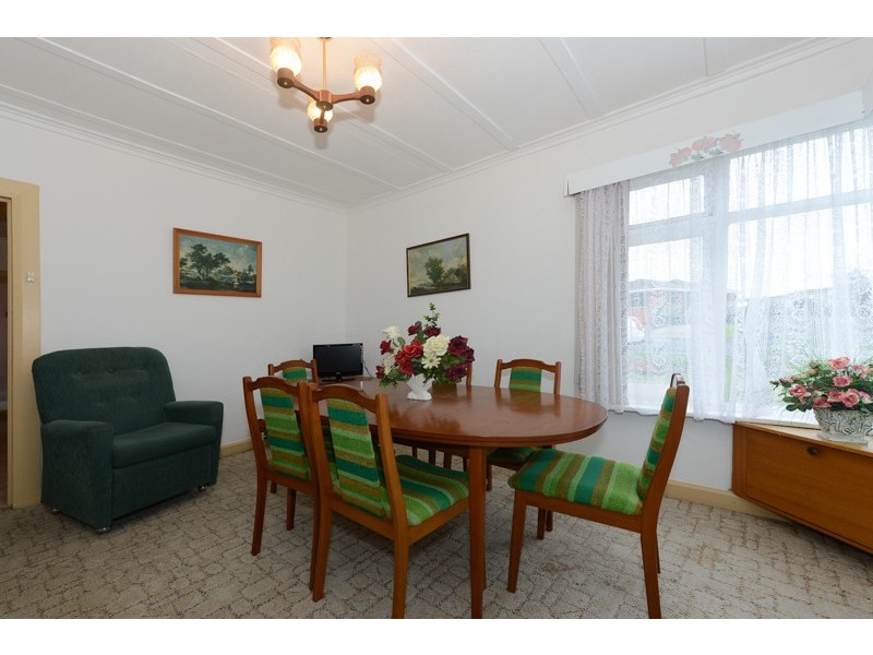 45 Hilton Road, Claremont TAS 7011