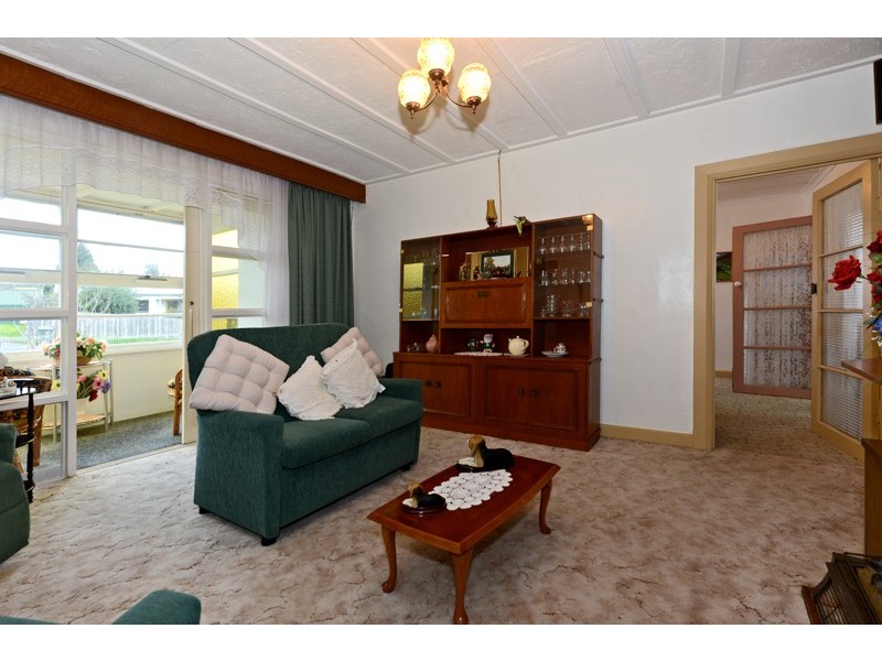 45 Hilton Road, Claremont TAS 7011