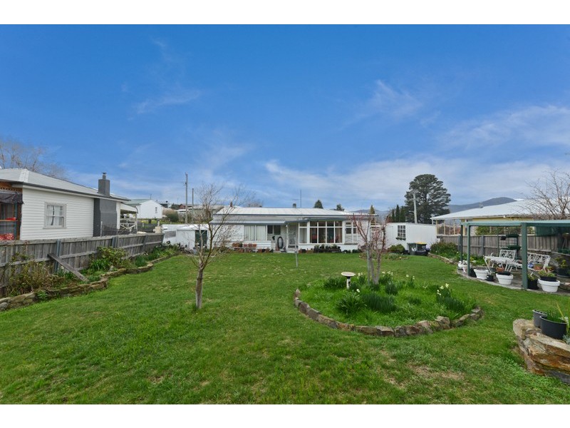 45 Hilton Road, Claremont TAS 7011