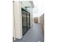 2/285 Elizabeth Street, North Hobart TAS 7000