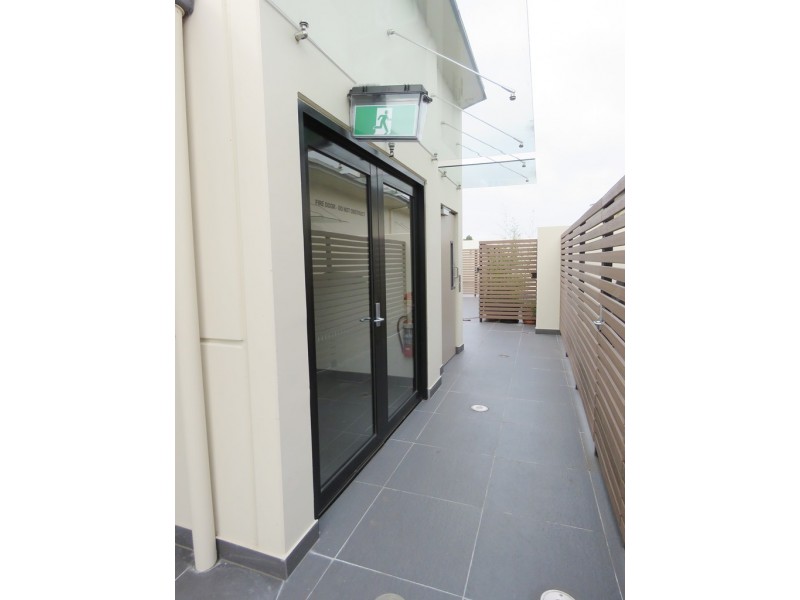 2/285 Elizabeth Street, North Hobart TAS 7000