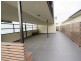 2/285 Elizabeth Street, North Hobart TAS 7000