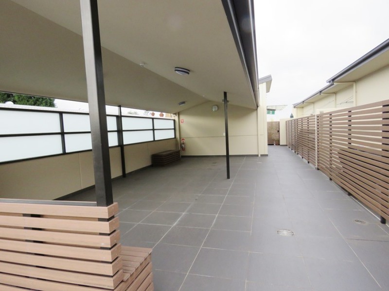 2/285 Elizabeth Street, North Hobart TAS 7000
