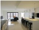 2/285 Elizabeth Street, North Hobart TAS 7000