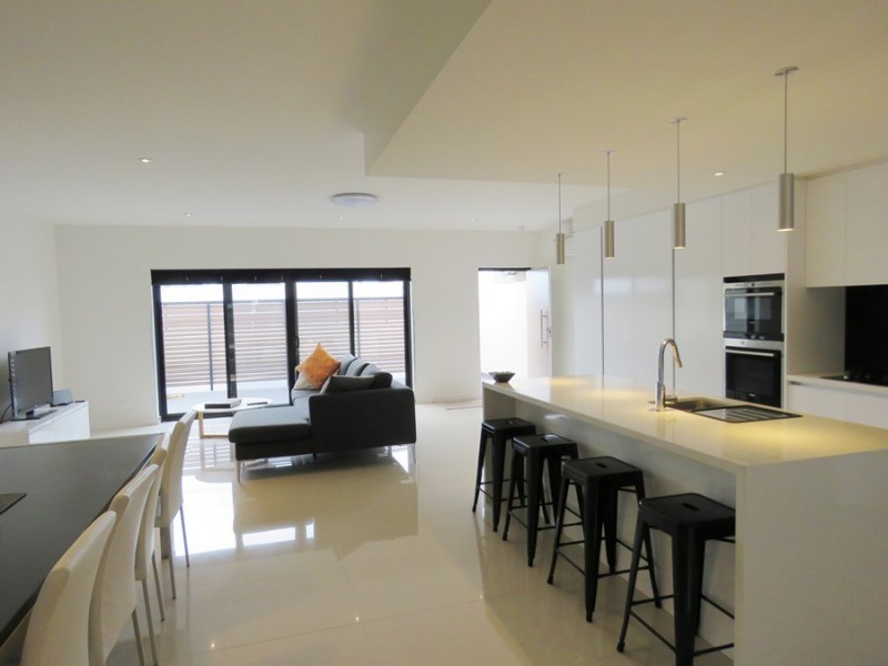 2/285 Elizabeth Street, North Hobart TAS 7000
