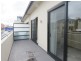 2/285 Elizabeth Street, North Hobart TAS 7000