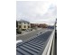 2/285 Elizabeth Street, North Hobart TAS 7000