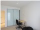 2/285 Elizabeth Street, North Hobart TAS 7000