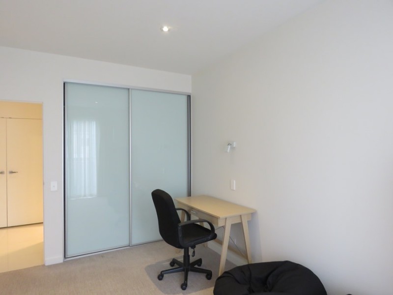2/285 Elizabeth Street, North Hobart TAS 7000