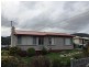 32 Lantana Road, Risdon Vale TAS 7016