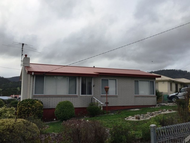 32 Lantana Road, Risdon Vale TAS 7016