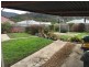 32 Lantana Road, Risdon Vale TAS 7016