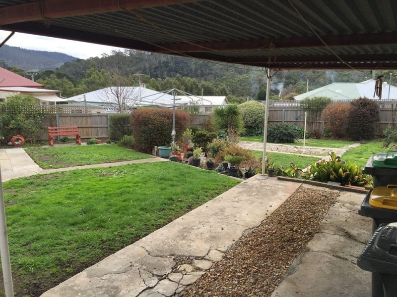 32 Lantana Road, Risdon Vale TAS 7016
