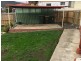 32 Lantana Road, Risdon Vale TAS 7016