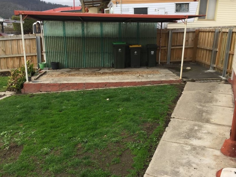 32 Lantana Road, Risdon Vale TAS 7016