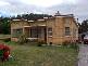 28 Hyndes Road, Port Huon TAS 7116