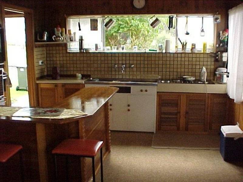 28 Hyndes Road, Port Huon TAS 7116