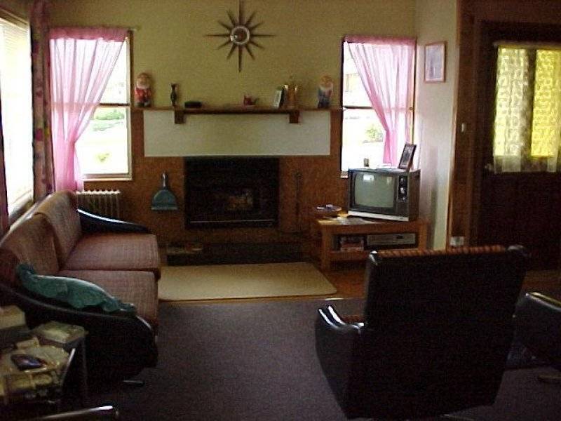 28 Hyndes Road, Port Huon TAS 7116