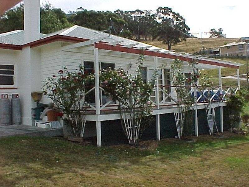 14 Frankcomb Street, Huonville TAS 7109