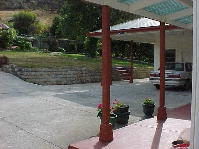 14 Frankcomb Street, Huonville TAS 7109