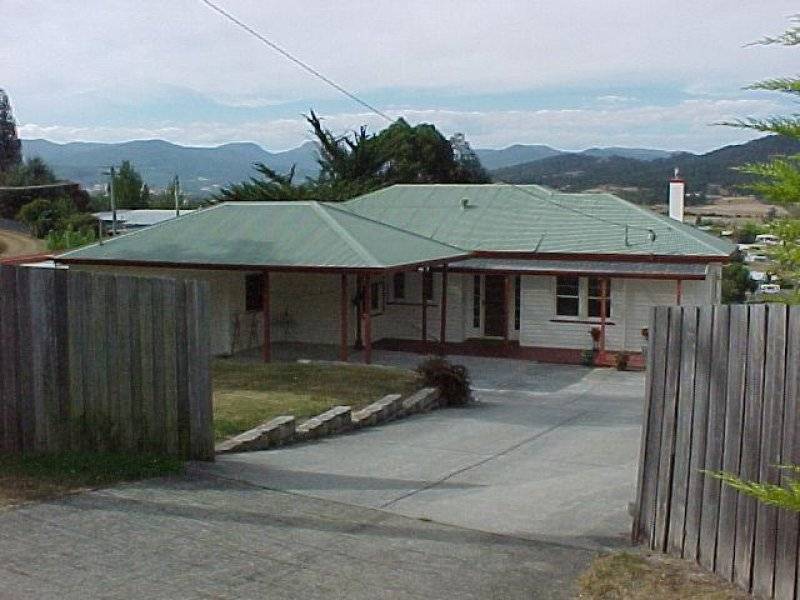 14 Frankcomb Street, Huonville TAS 7109