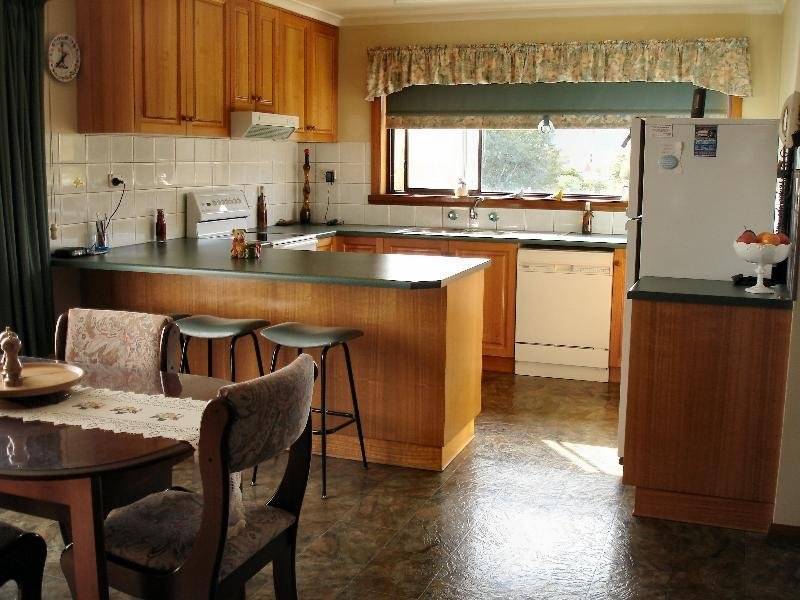 30 Redwood Road, Kingston TAS 7050