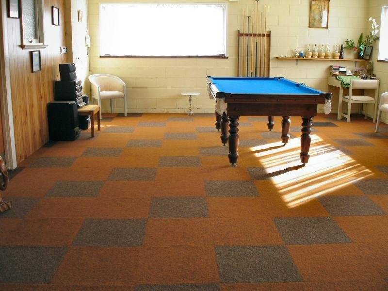 30 Redwood Road, Kingston TAS 7050