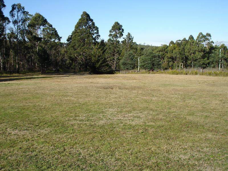 834 Sandfly Road, Longley TAS 7150