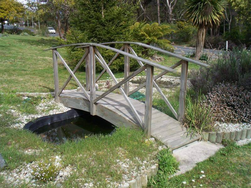 2335 Channel Highway, Lower Snug TAS 7054