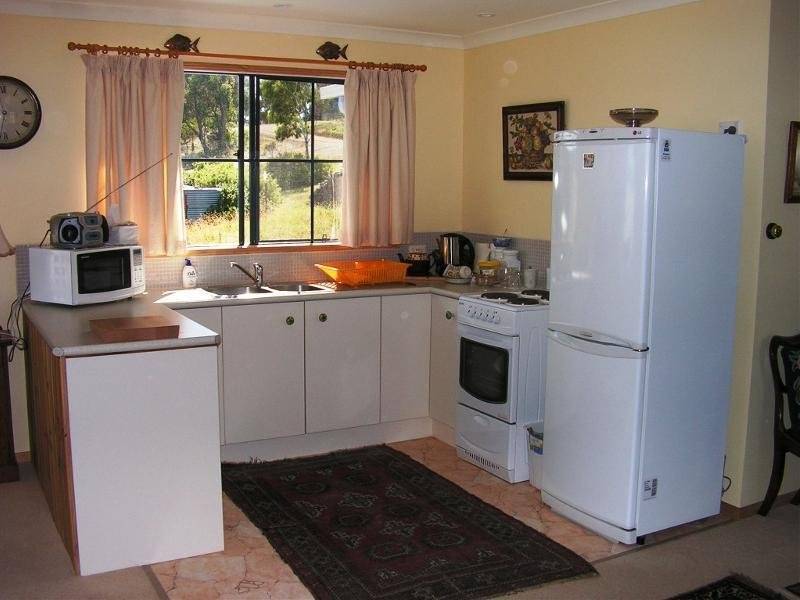 49 Harvey Road, Alonnah TAS 7150