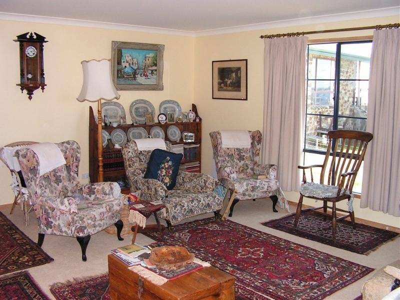 49 Harvey Road, Alonnah TAS 7150