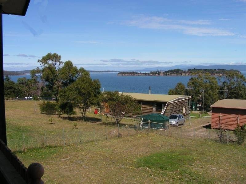 49 Harvey Road, Alonnah TAS 7150