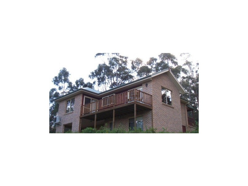 36 Jacobsons Place, Kingston TAS 7050