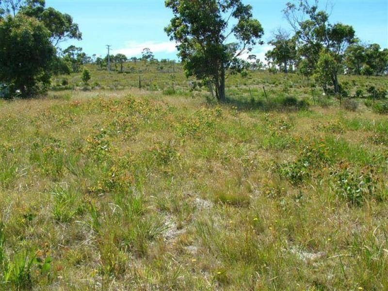 6 Stuart Street, Alonnah TAS 7150