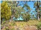 Lot 13, 37 Blyth Parade, Great Bay TAS 7150