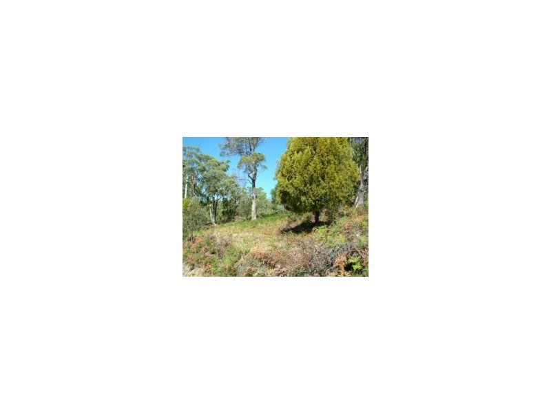 Lot 13, 37 Blyth Parade, Great Bay TAS 7150