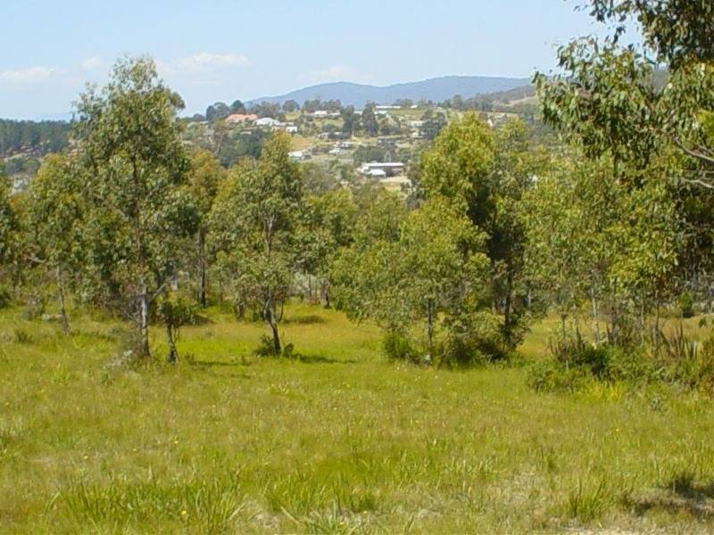 528 Manuka Road, Kettering TAS 7155