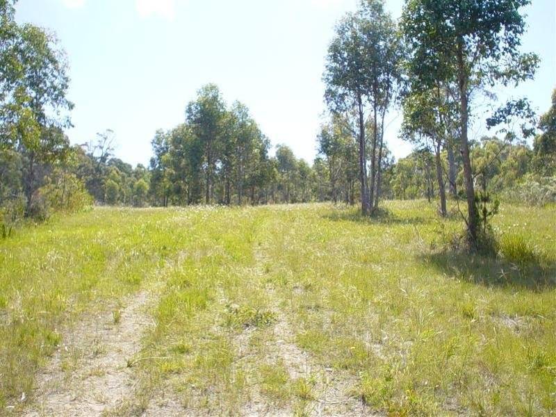 528 Manuka Road, Kettering TAS 7155
